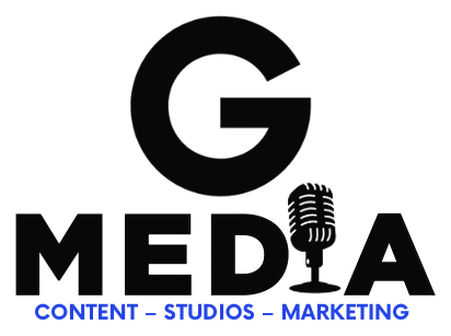 G Media
